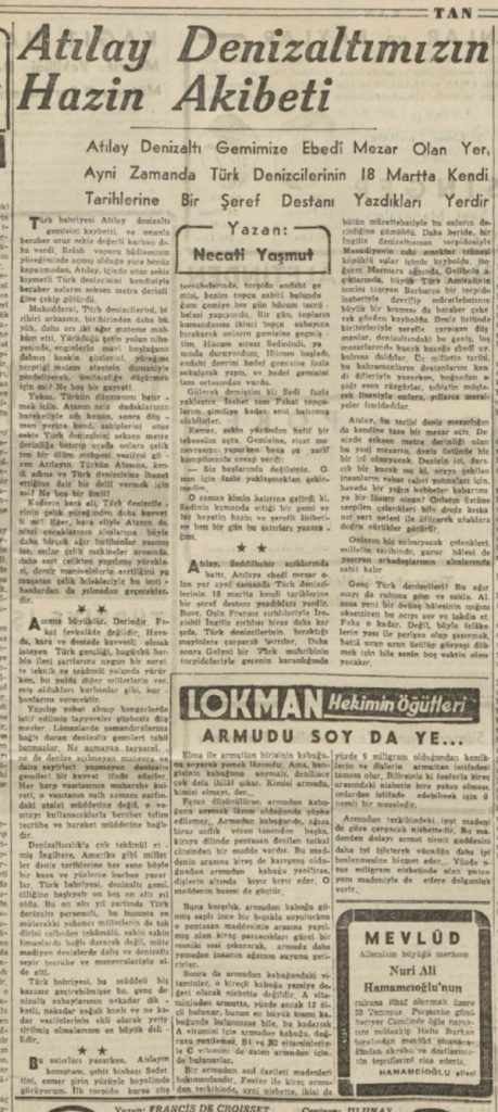 1942-07-21-2.jpg